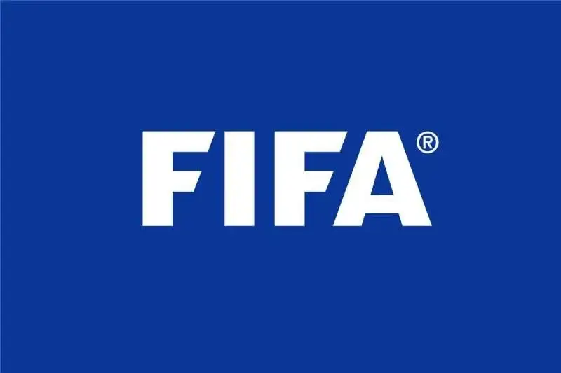 FIFA announces the national team rankings for November 2025: Spain tops the list and Brazil moves up
