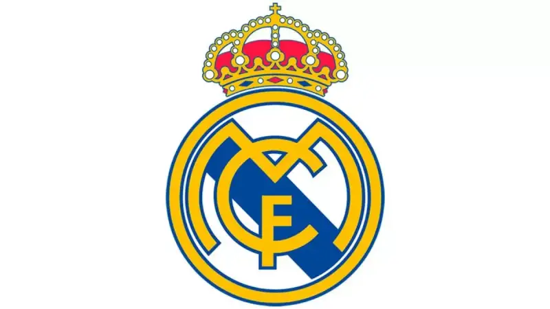 Real Madrid secures its first victory in the new Champions League format