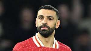 The Egyptian King in White? Fernando Hierro Backs “Phenomenon” Mohamed Salah for Real Madrid Move
